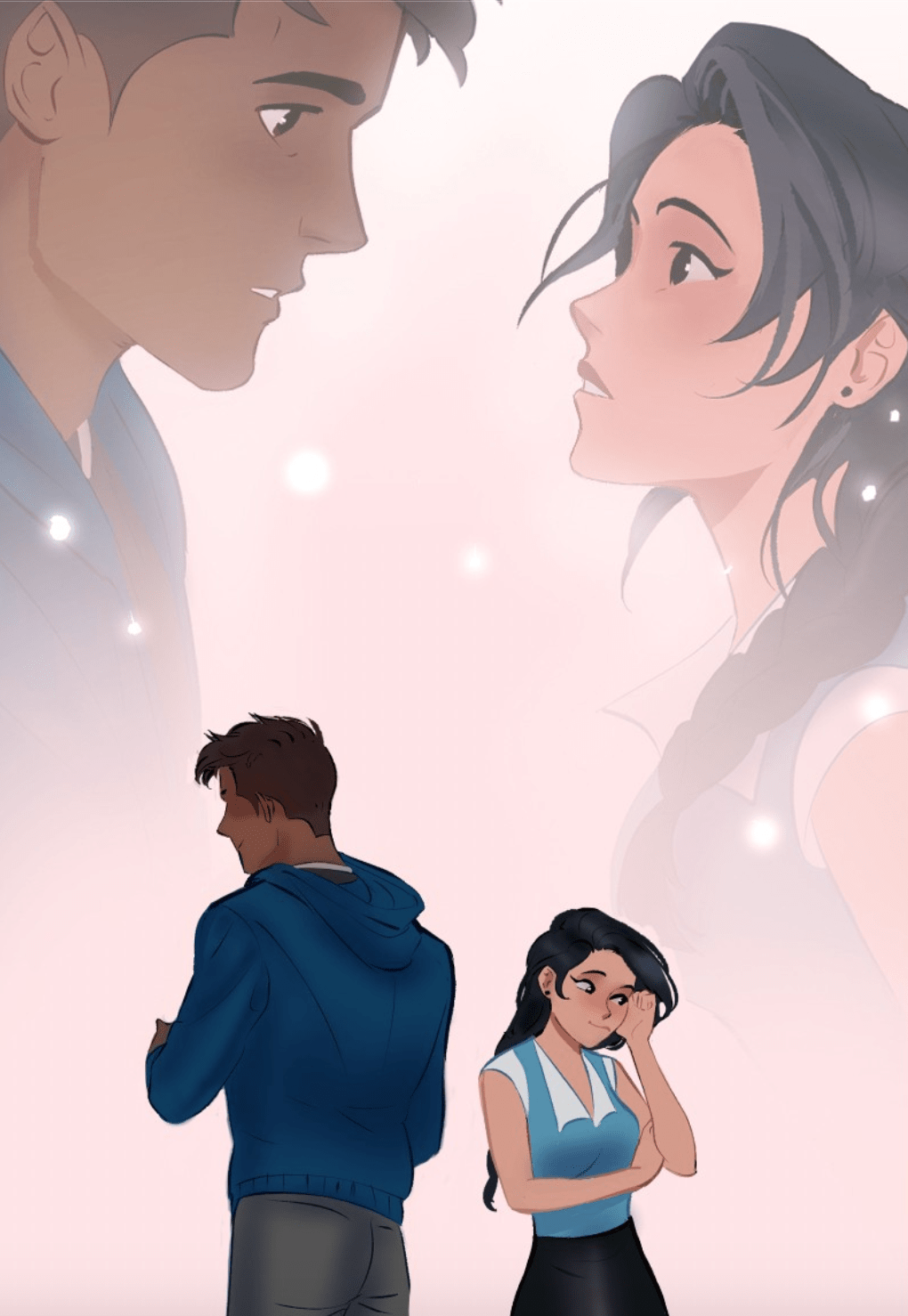 Screen Shot 2020-03-04 at 3.36.50 PM